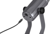 SmallRig Forevala U50 USB-mikrofon (svart)