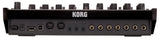 Korg Drumlogue trommemaskin