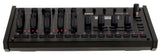 Korg Drumlogue trommemaskin
