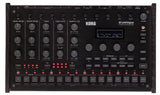 Korg Drumlogue trommemaskin