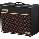 VOX AC10 håndkablet