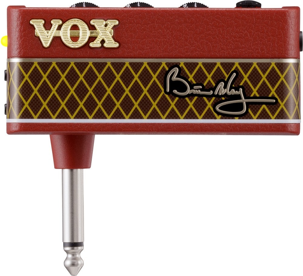 VOX AP-BM - amPLUG Brian May Signaturmodell