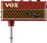 VOX AP-BM - amPLUG Brian May Signaturmodell