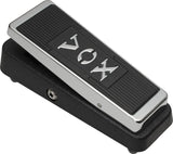 VOX VRM-1 - Real McCoy Wah-pedal