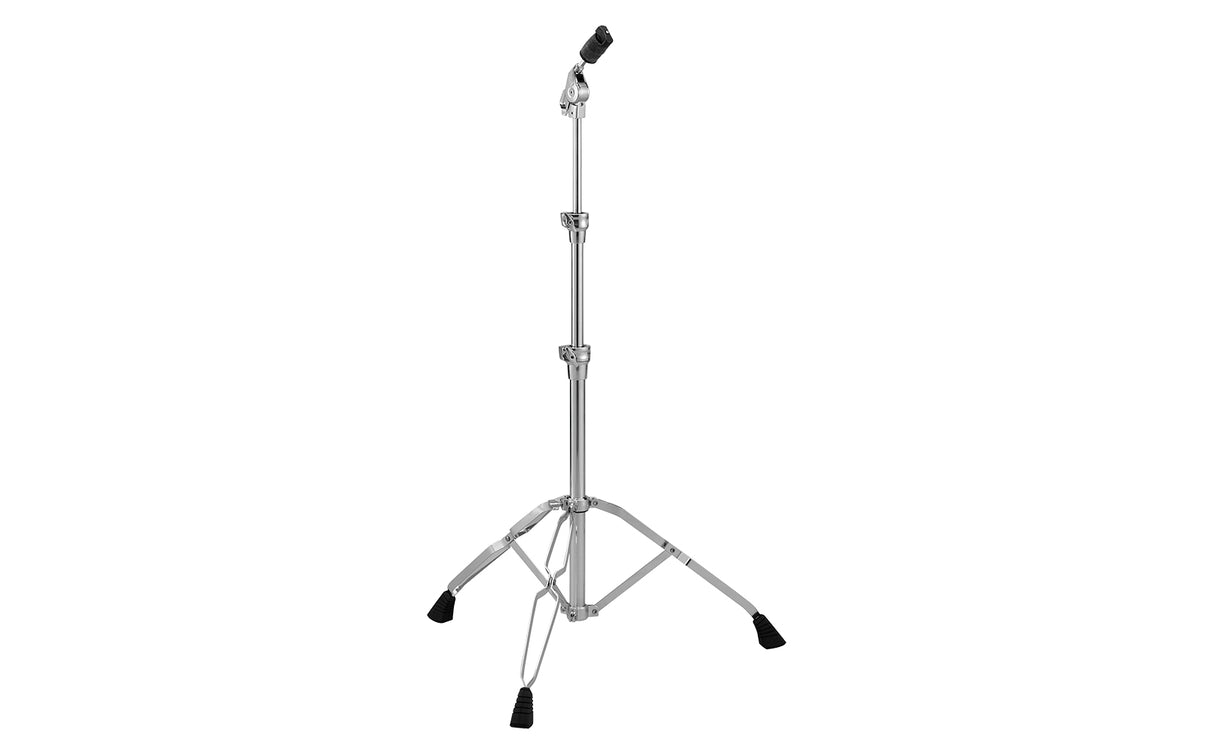 Pearl HWP-930 maskinvaresett