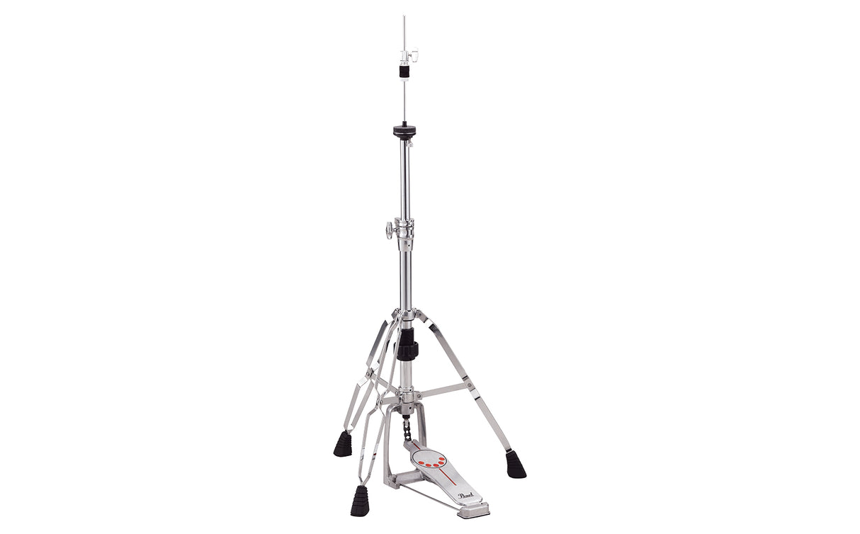 Pearl HWP-930 maskinvaresett