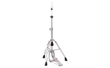 Pearl HWP-930 maskinvaresett