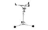 Pearl HWP-150S maskinvaresett