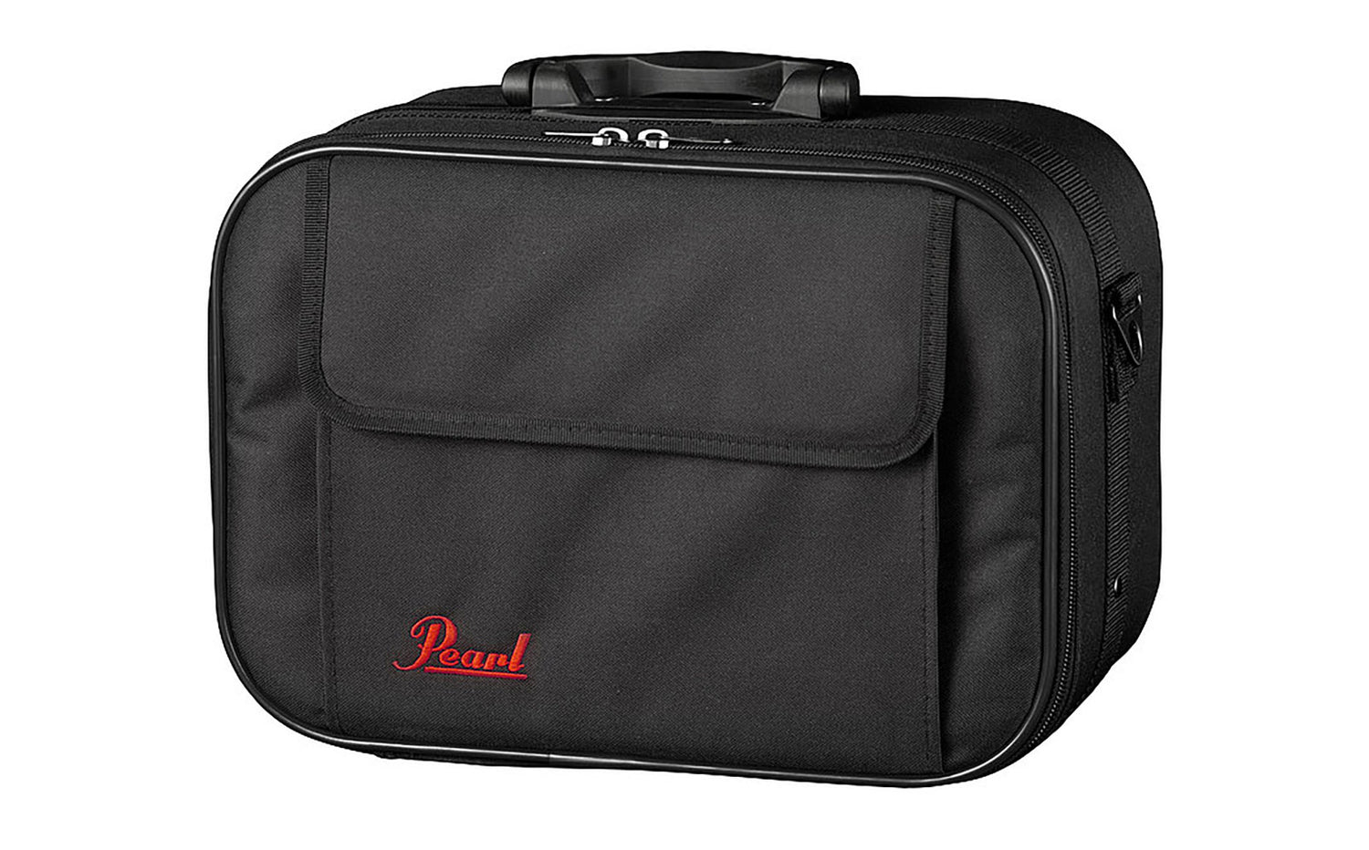 Pearl P-2050C/F Eliminator Kick Drum Pedal