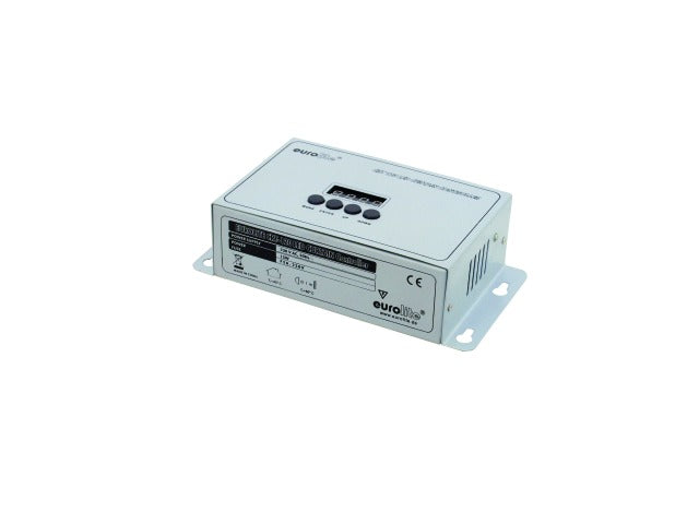 Kontroller for CRT-120 LED gardin - Eurolite