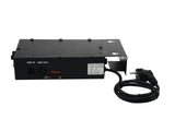 Eurolite CRT-190 LED-bakgrunn (6x4m)