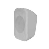 Omnitronic PPS-6T PA Vegghøyttaler