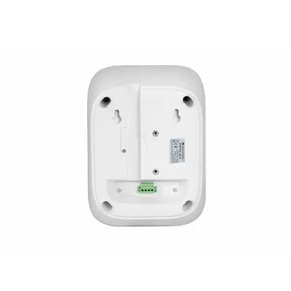 Omnitronic PPS-6T PA Vegghøyttaler