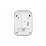 Omnitronic PPS-6T PA Vegghøyttaler