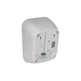 Omnitronic PPS-6T PA Vegghøyttaler