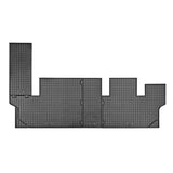 Gummimatter Jumpy II, Scudo, Expert, 06-16 3. rad