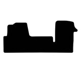 Passer Ford Transit 2006-2013