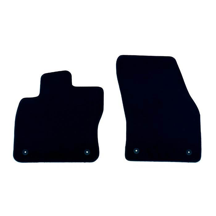 Frontmatter BMW Z3 1996-2003