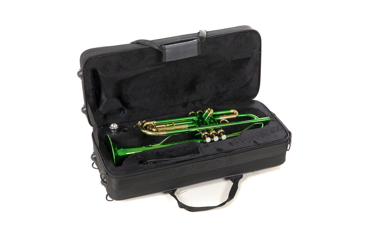 Roy Benson Bb-trompet Roy Benson TR-101E - TR-101E