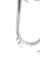 Roy Benson Bb-flügelhorn Roy Benson FH-302S - FH-302S