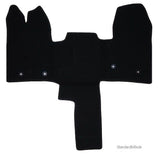 Frontmatte Sprinter w901/w905 2000-2006