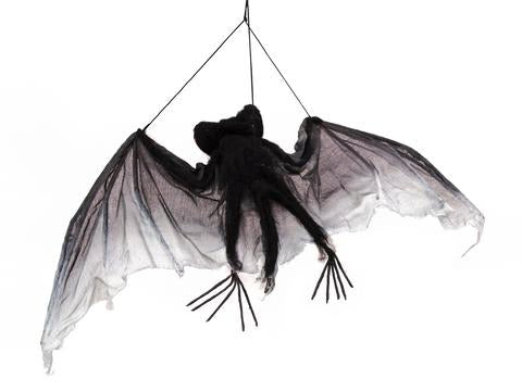 Halloween kjempeflaggermus