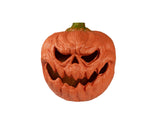 Halloween-gresskar (31 cm)