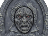 Halloween snakkende bilde