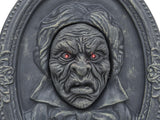 Halloween snakkende bilde