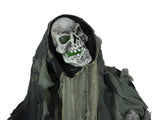 Halloween Wanderer-figur (160 cm)