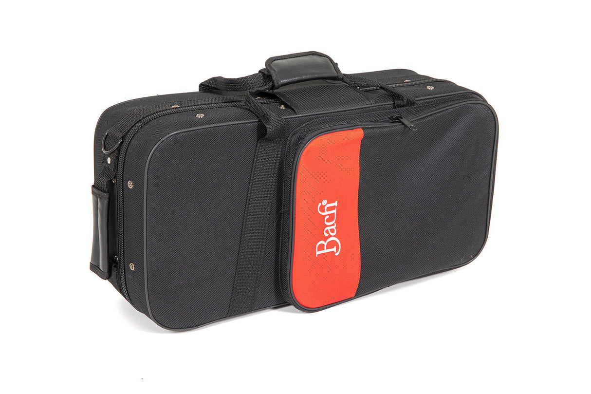 Bach Bb-trompet TR501 - TR501
