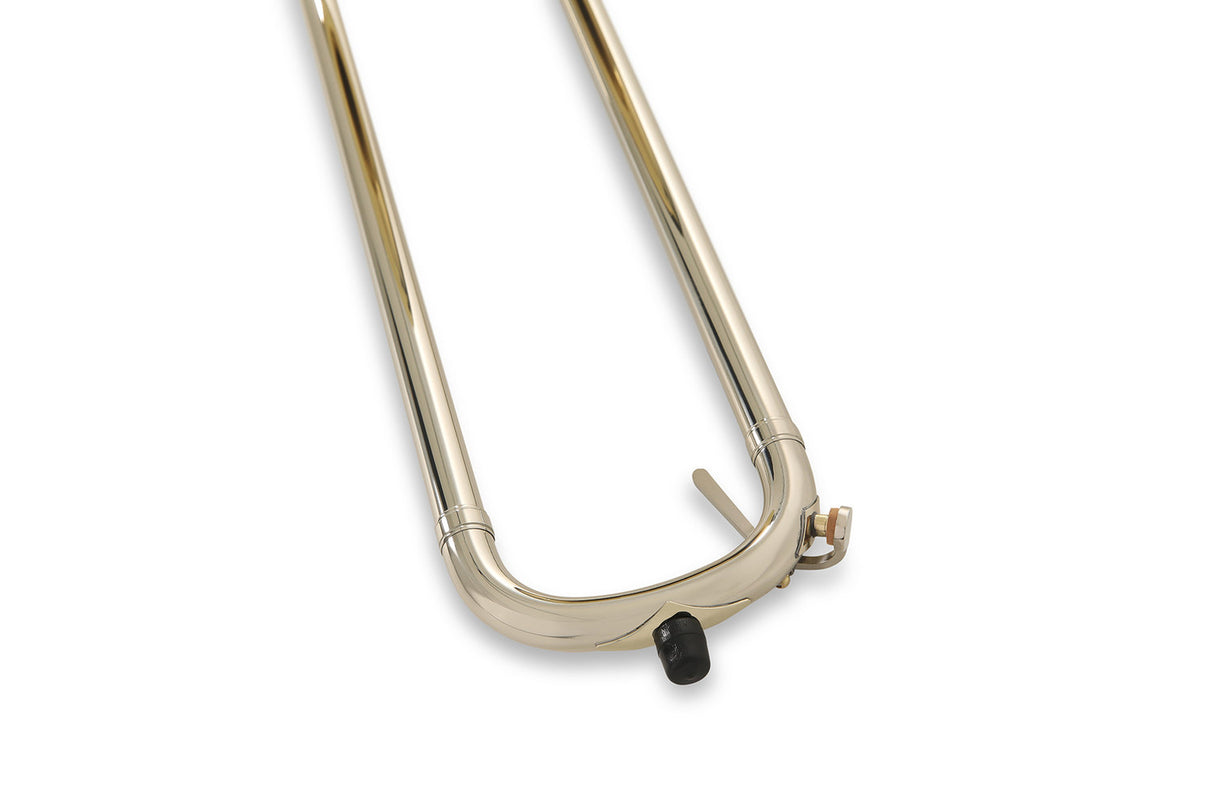 Bach Eb-Alto Trombone AT501 - AT501