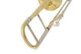 Bach Eb-Alto Trombone AT501 - AT501