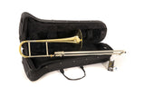 Bach Eb-Alto Trombone AT501 - AT501