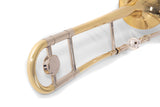Bach Bb-tenor Trombone TB501 - TB501