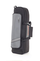 pTrumpet trompet hyTech - Svart