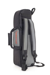 pTrumpet trompet hyTech - Svart