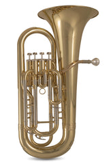 Conn Bb-euphonium EP654 - EP654