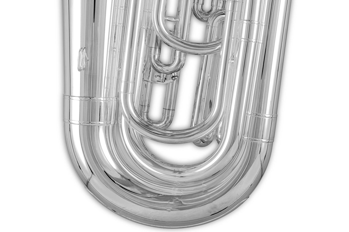 Conn BBb-tuba BB650 - BB650S