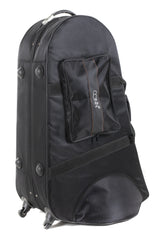 Conn CC-tuba BB501C - BB501C