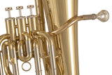 Conn Bb-euphonium EP653 - EP653