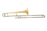 Bach Bb-tenor Trombone TB501 - TB501