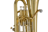 Conn Bb-euphonium EP501 kompensert - EP501