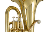 Conn Bb-euphonium EP501 kompensert - EP501