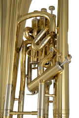 Conn Bb-euphonium EP501 kompensert - EP501