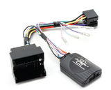 21CTSMC004.2 Interface for Mercedes