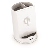 MINIBATT Blyantholder med trådløs lader