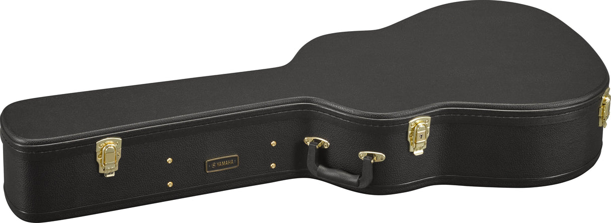 Yamaha A5R ARE Western gitar (tre)