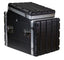 Mixer Rackcase (10U+12U)