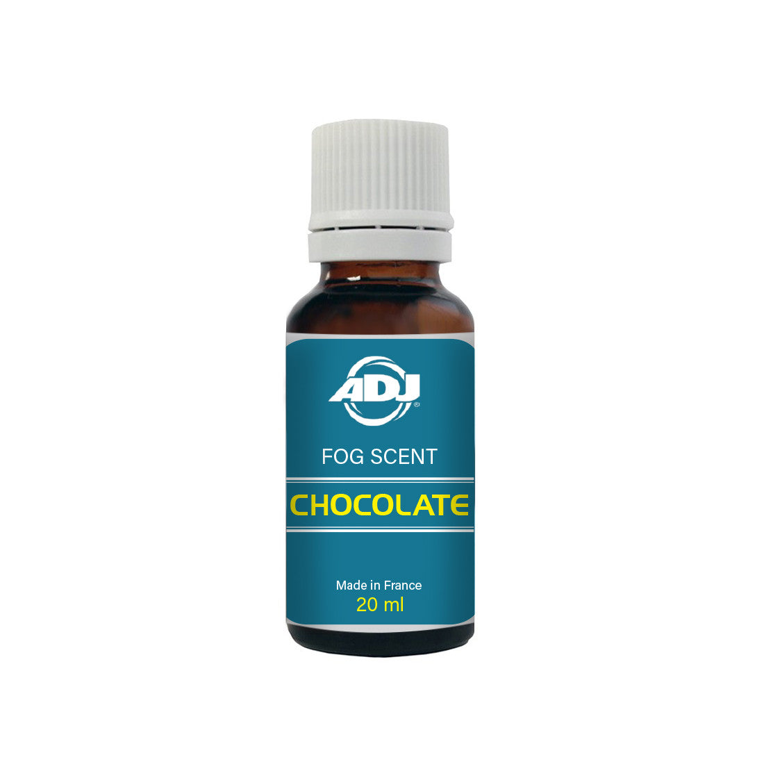 ADJ duft for røykvæske sjokolade (20 ml)